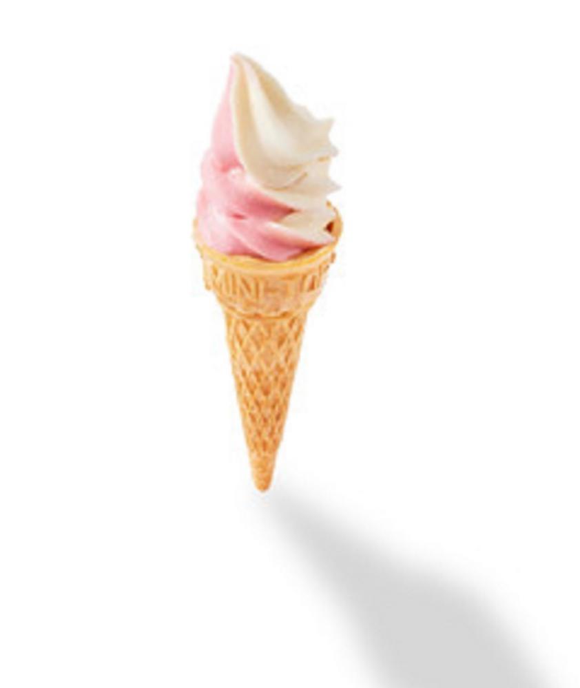 IKEAが「イチゴ尽くし」に！300円以下で食べられるスイーツ総まとめ