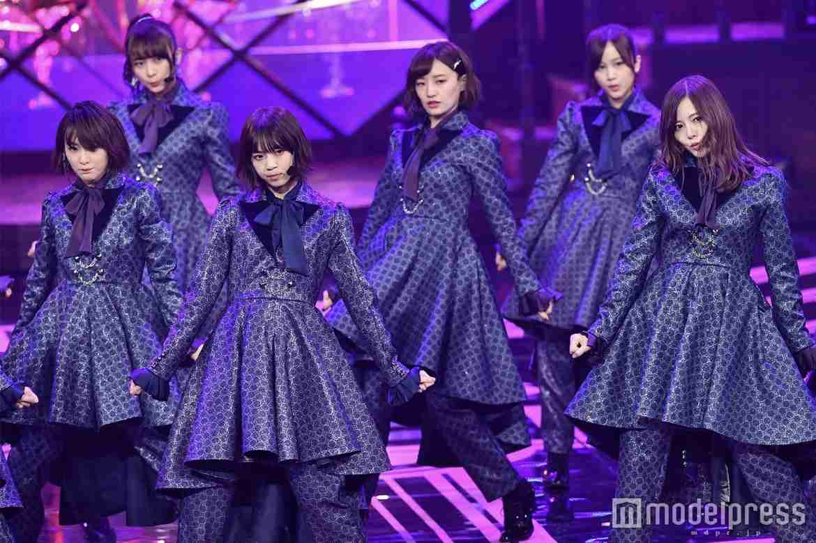 西野七瀬がコロナ感染 17日に発熱し18日PCR検査で陽性「現在、症状は落ち着きました」