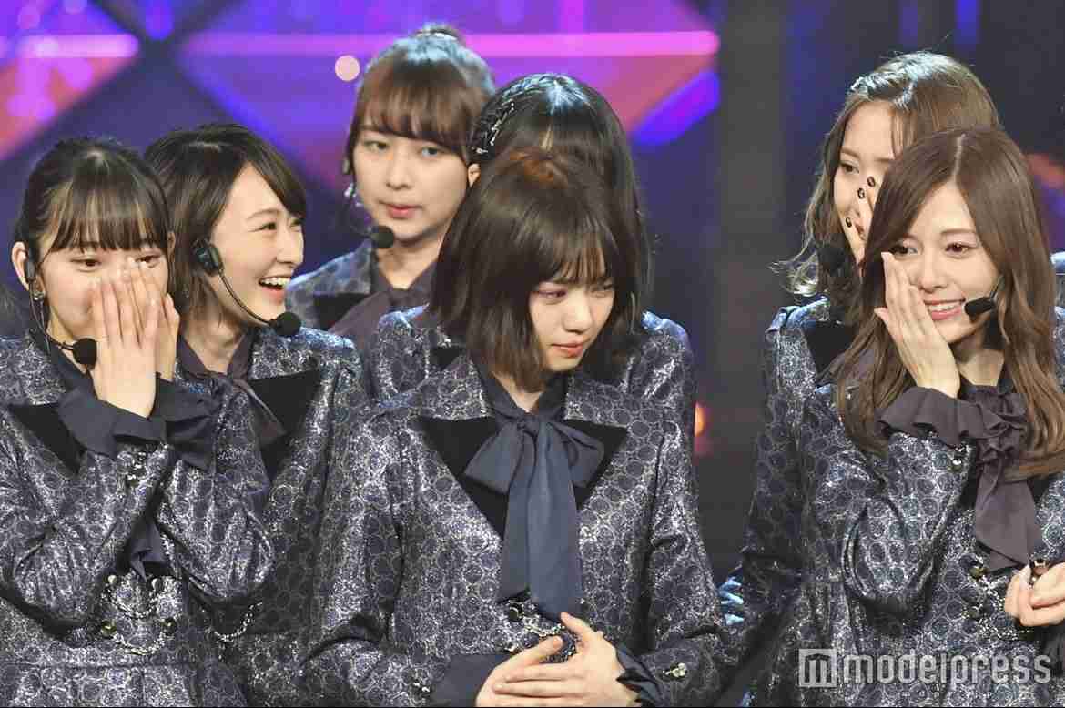 西野七瀬がコロナ感染 17日に発熱し18日PCR検査で陽性「現在、症状は落ち着きました」