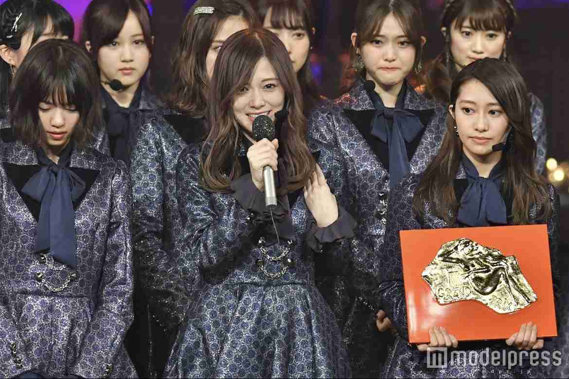 西野七瀬がコロナ感染 17日に発熱し18日PCR検査で陽性「現在、症状は落ち着きました」