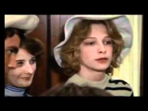 La bellezza .... omaggio a Luchino Visconti