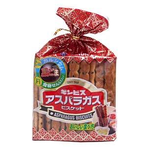 地味だけど美味しいお菓子