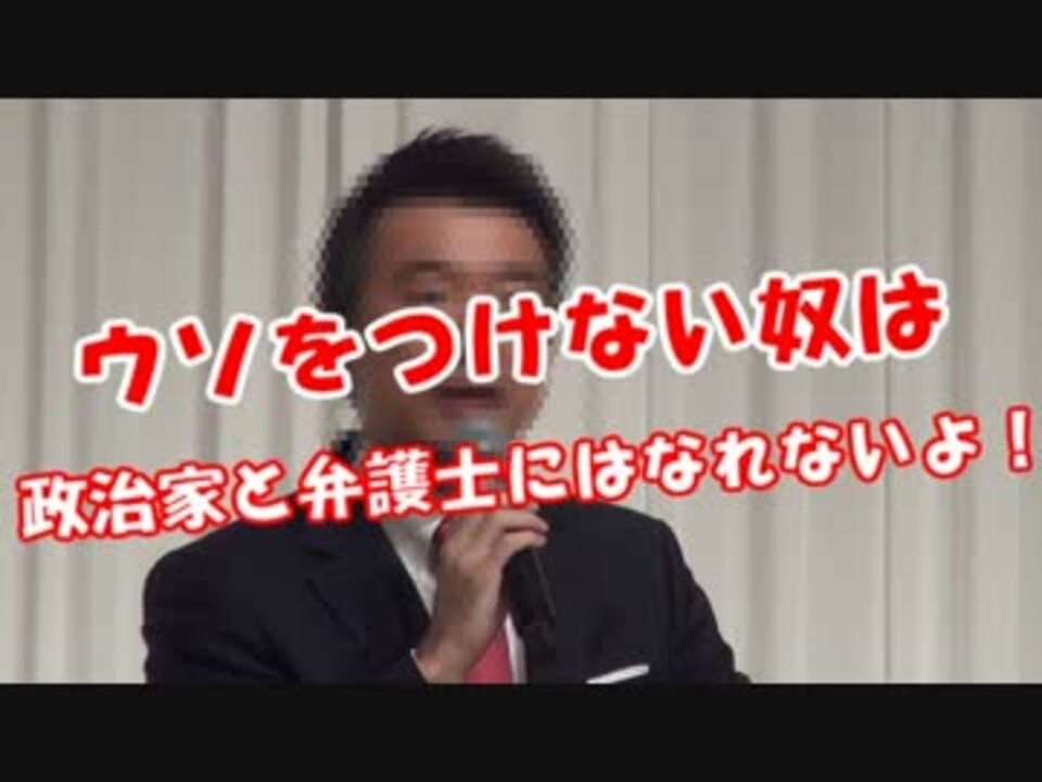 新型コロナ、感染拡大地域では20代突出