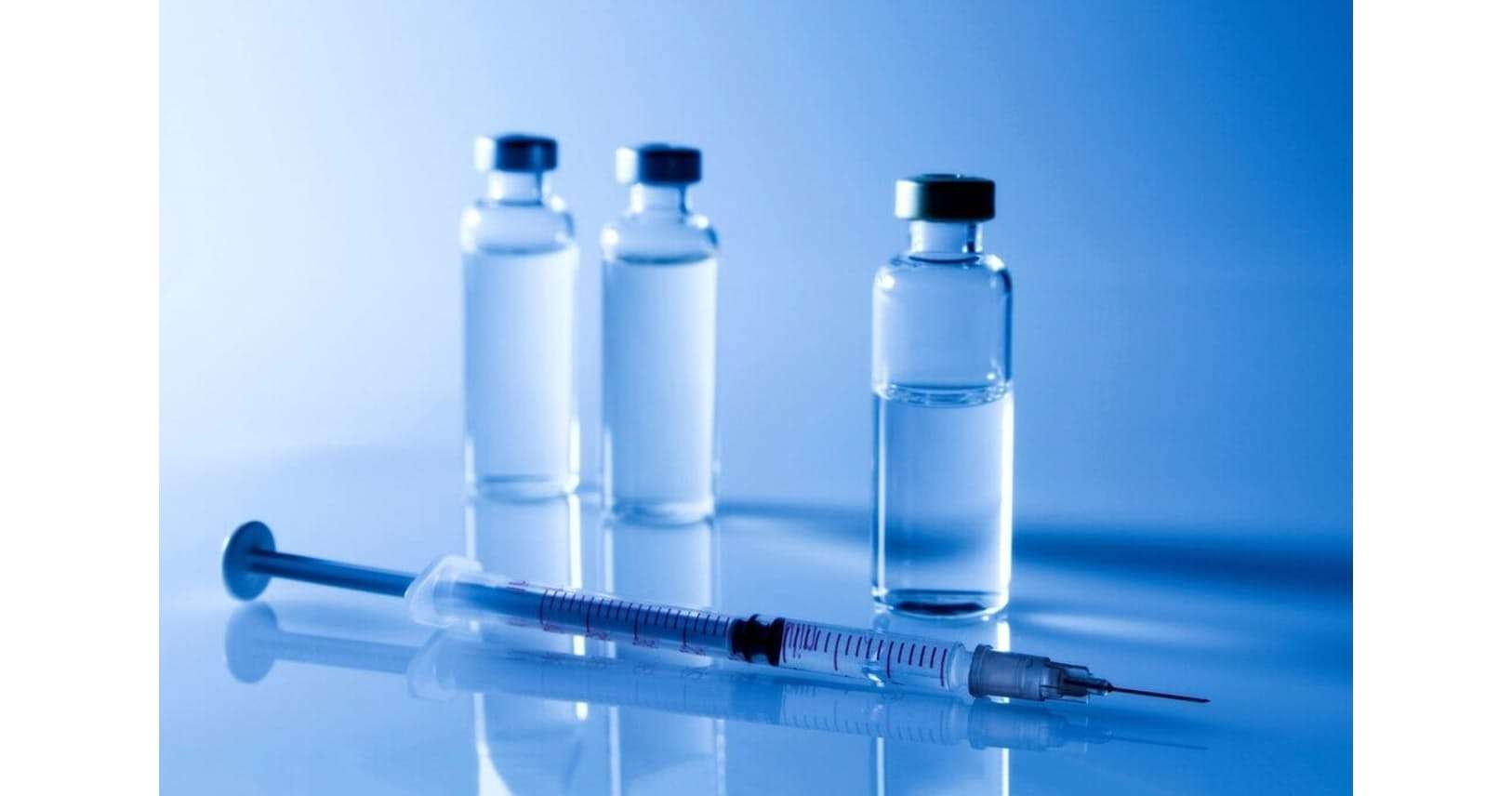 新型コロナで糖尿病を新たに発症　気になる治療法は？｜NIKKEI STYLE