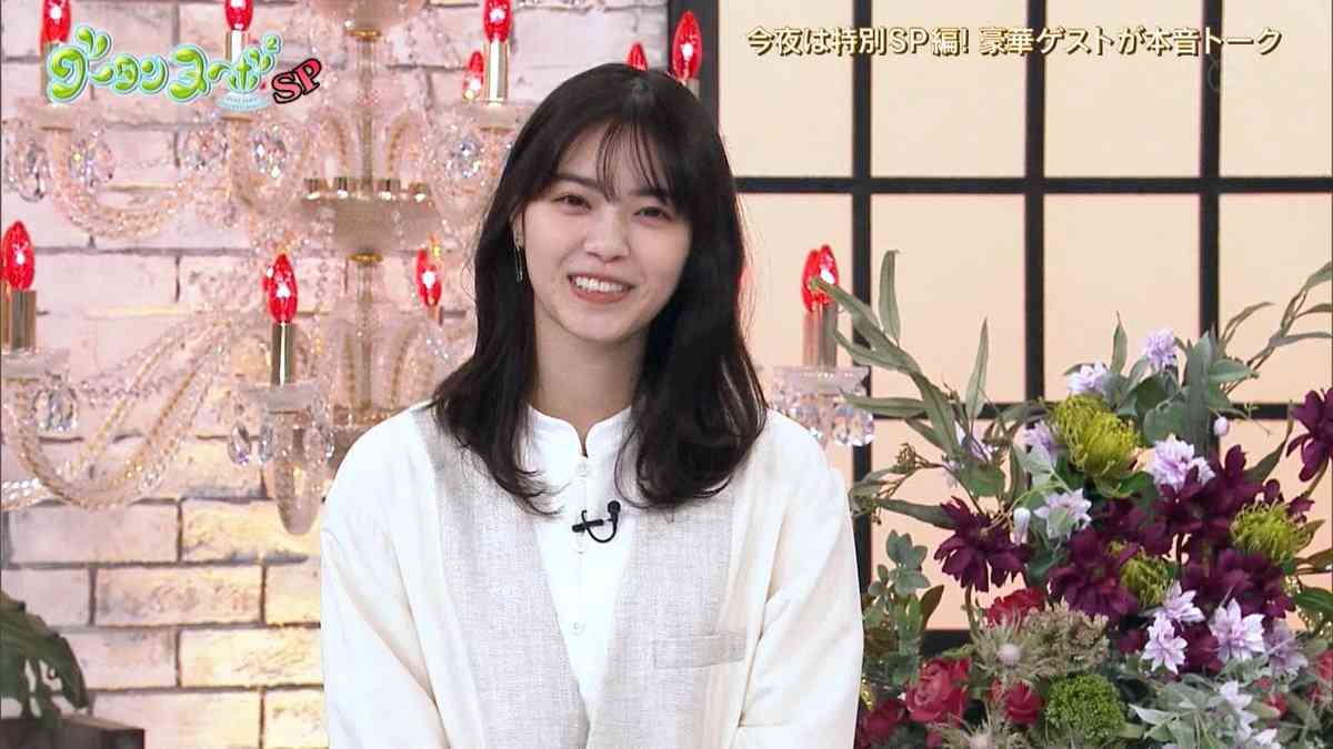 西野七瀬『non-no』専属モデル卒業 期間は6年9ヶ月「甘えられる存在でした」ラスト号は表紙&36P別冊付録