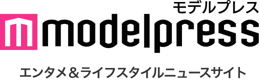 ミスド「ハートのドーナツ」ヴィタメール共同開発のラブリーな新作 - モデルプレス