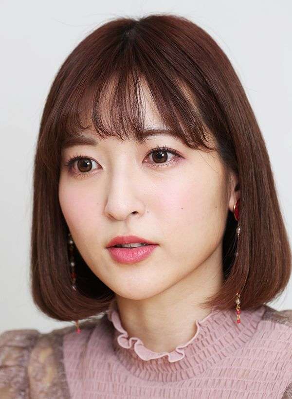 神田沙也加　急逝直前に恋人から罵倒されていた《音声が存在》（文春オンライン） - Yahoo!ニュース