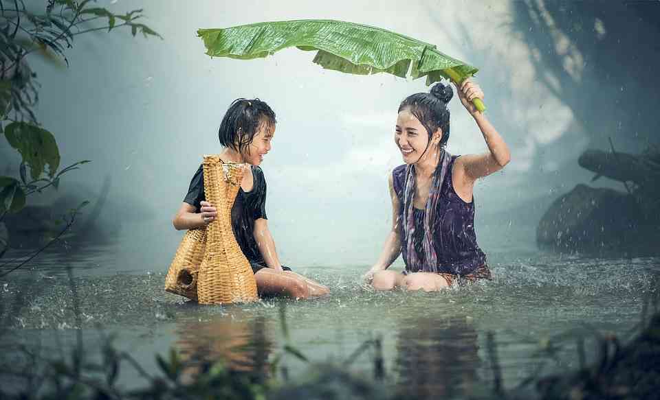 「いろはす」の採水地は地域によって違う！？ | なまてんのブログ