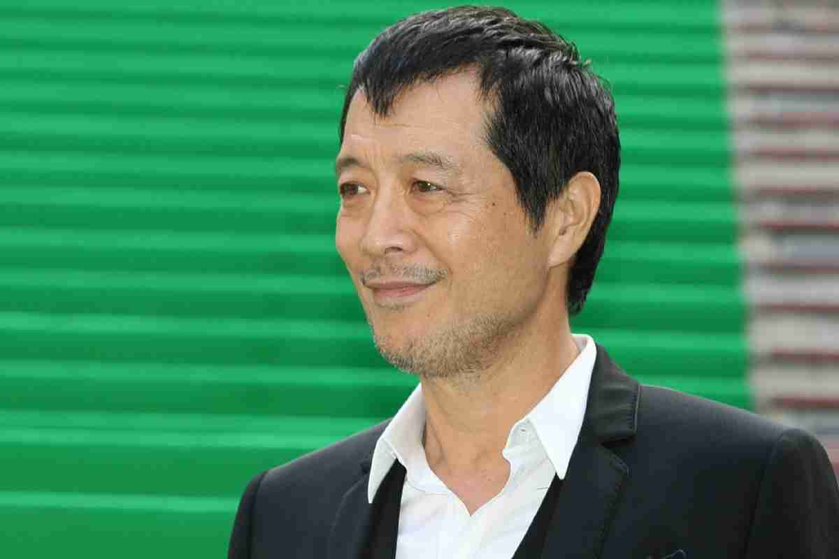 YAZAWA登場の『情熱大陸』　昨秋からメジャー路線の背景に『鬼滅』も？｜NEWSポストセブン