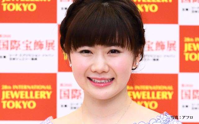 顔の皮膚が厚い人。