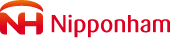 ラインナップ｜シャウエッセン｜日本ハム株式会社