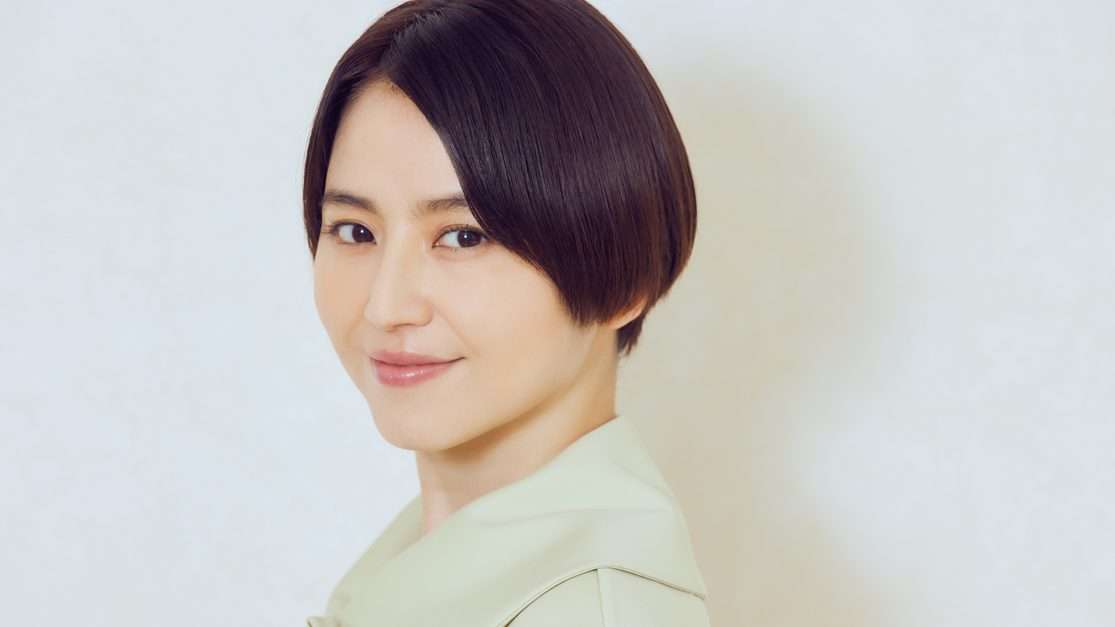 長澤まさみ「コンフィデンスマンJP」はマツケンサンバ！？「いつか松平健さんと踊りたい」 - フジテレビュー!!