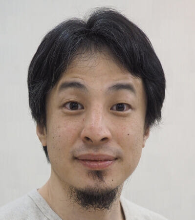 イケメンとの遭遇エピソードが聞きたい