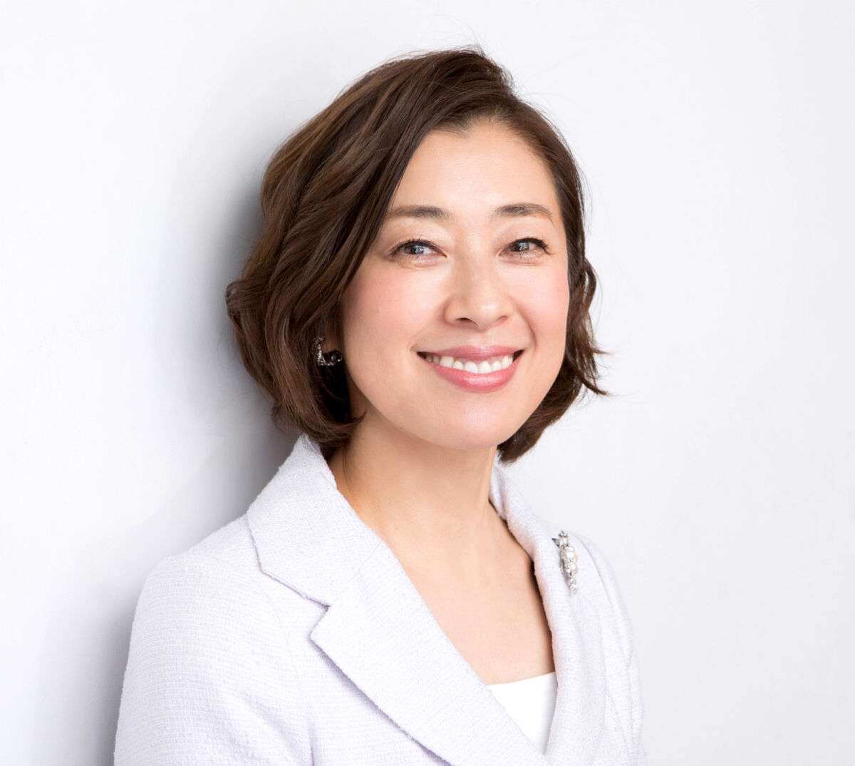 小西美穂さん関学大特別客員教授４月就任　「ｎｅｗｓ　ｅｖｅｒｙ．」キャスターから転身 : スポーツ報知