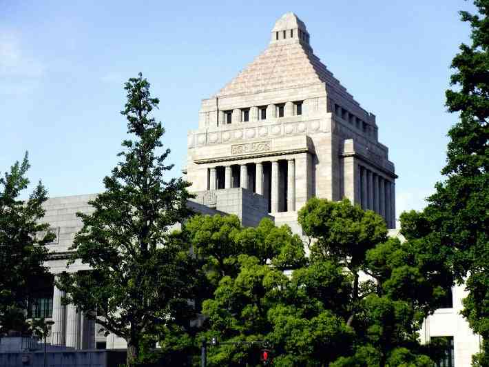 文通費見直し「使途公開も義務づけを」７７％…読売世論調査 : 世論調査 : 選挙・世論調査 : 読売新聞オンライン