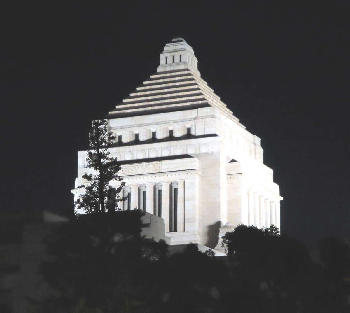 月100万円“文通費”改正見送りへ　自民党と折り合わず「お小遣いを死守」と批判も
