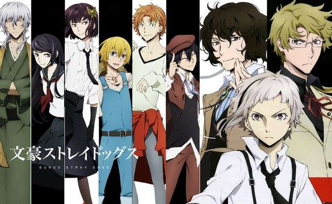 〝日本アニメ好き〟メドベージェワが「東京喰種」と「文豪ストレイドッグス」を人気ラッパー妻にオススメ