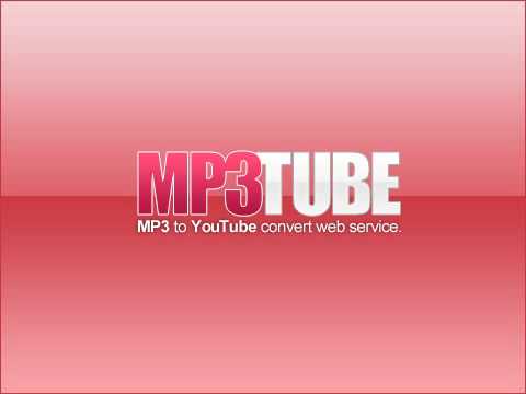 Theme_Of_Arashi - YouTube