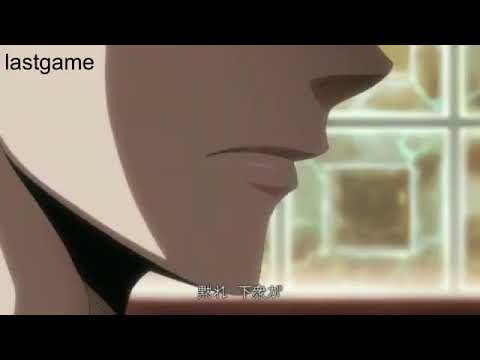喧嘩を売られた時に使ってみよう‼︎ - YouTube