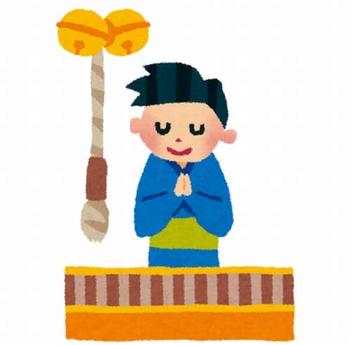 横山裕、会社で行く恒例“ジャニーズ初詣”の裏側語る