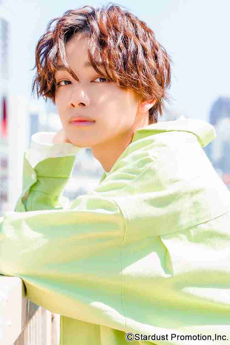 全部読める？漢字の読みが難しい俳優の名前ランキング