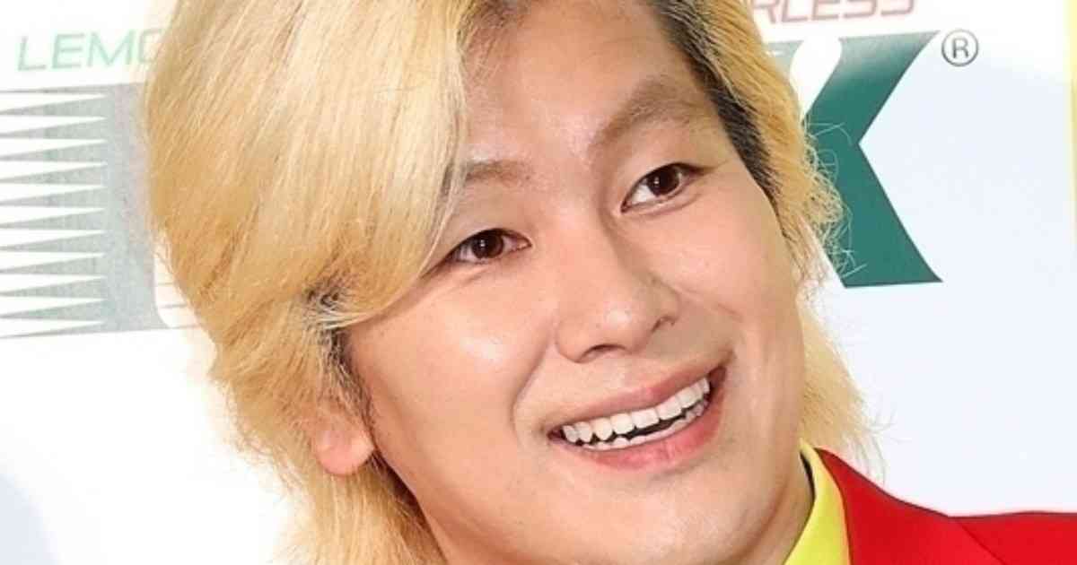 カズレーザー、優秀な同級生に劣等感を抱く人に助言「今の考え方では…」 | マイナビニュース