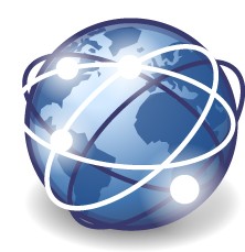 【悲報】NHK 「突然ですが全国民受信料強制徴収になります。ネット配信始めるので」【働くモノニュース : 人生VIP職人ブログwww】