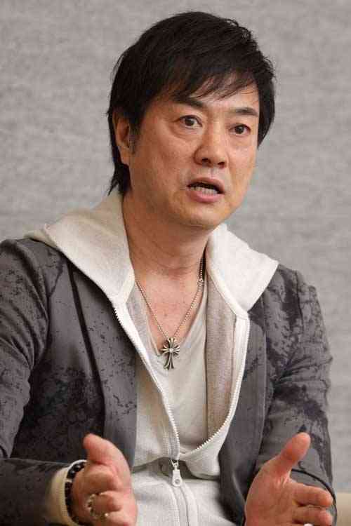 高知東生さん　薬物依存の恐ろしさを高校生に語る