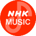 NHK MUSIC on Twitter: 