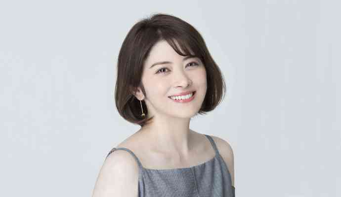 谷原章介「僕なんてただの高卒」東大前3人刺傷事件への発言が賛否「よく言った」「高卒をバカにした」の声
