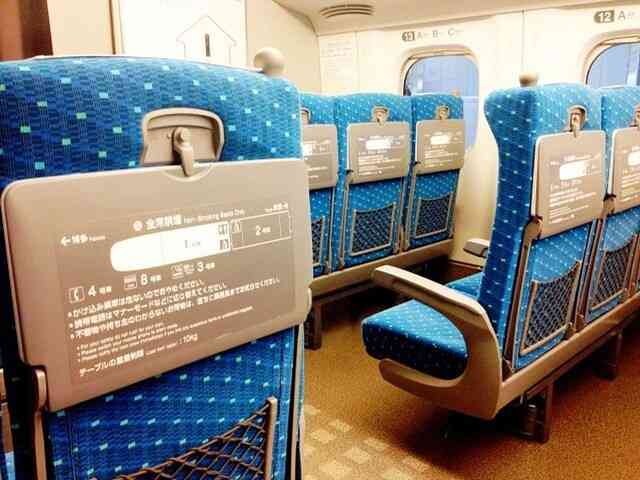 夜行バスで「全員シートを倒しましょう」音頭を取る乗客にモヤッ - ライブドアニュース