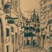 行雲 on Twitter: 