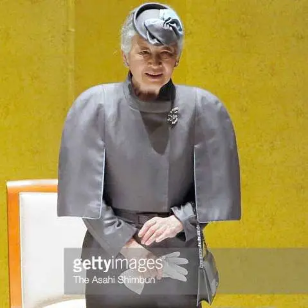 【写真撮影】カメラ目線？はずす？