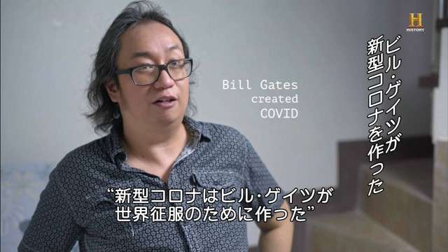 ワクチン未接種者は解雇　米シティ、金融界で初―報道