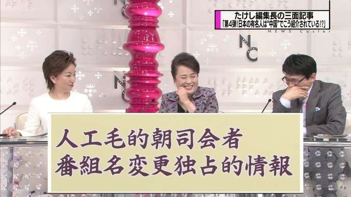 漢字だけで会話するトピpart4