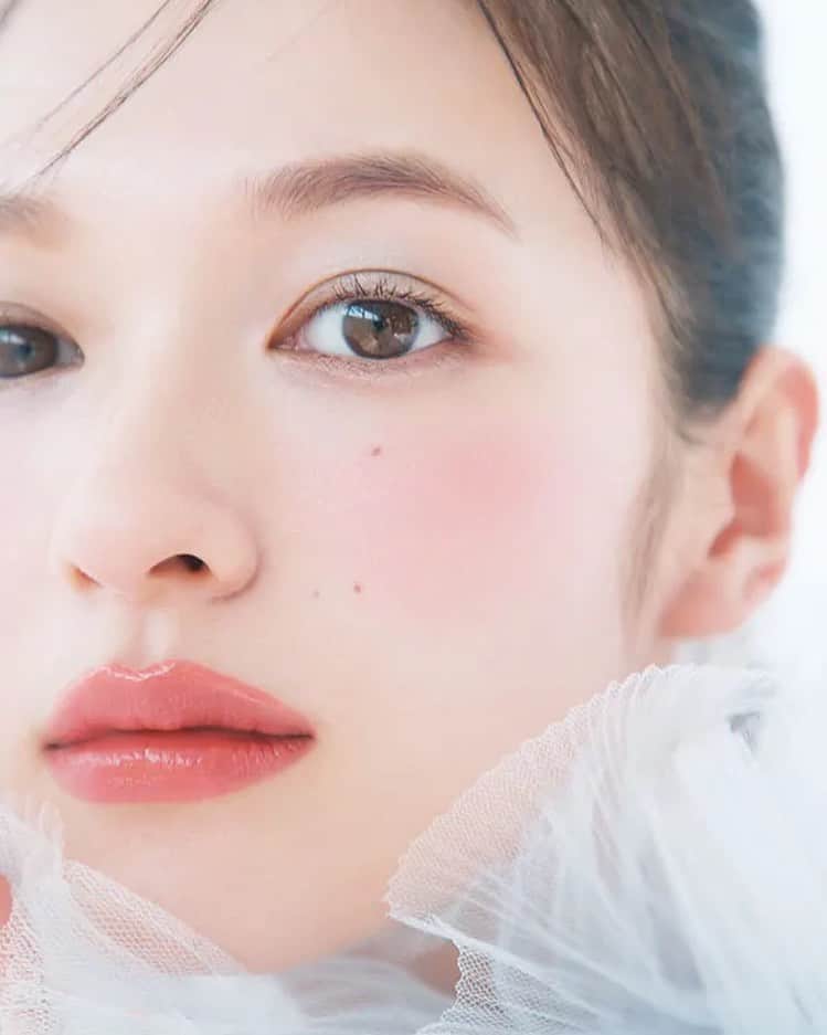 【もうすぐ】メイクとかファッション、誰を参考にしてる?【三十路】