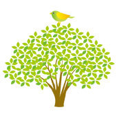 カルテ（診療記録）開示とは - 患者の権利法をつくる会