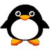 BOPPO on Twitter: 