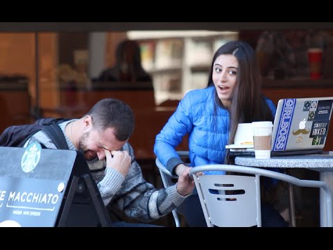 Hey, I'm Single.. - YouTube