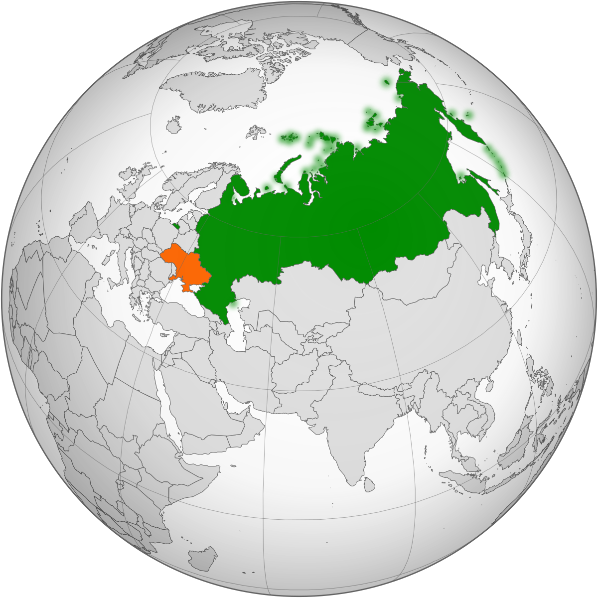 宇露関係 - Wikipedia