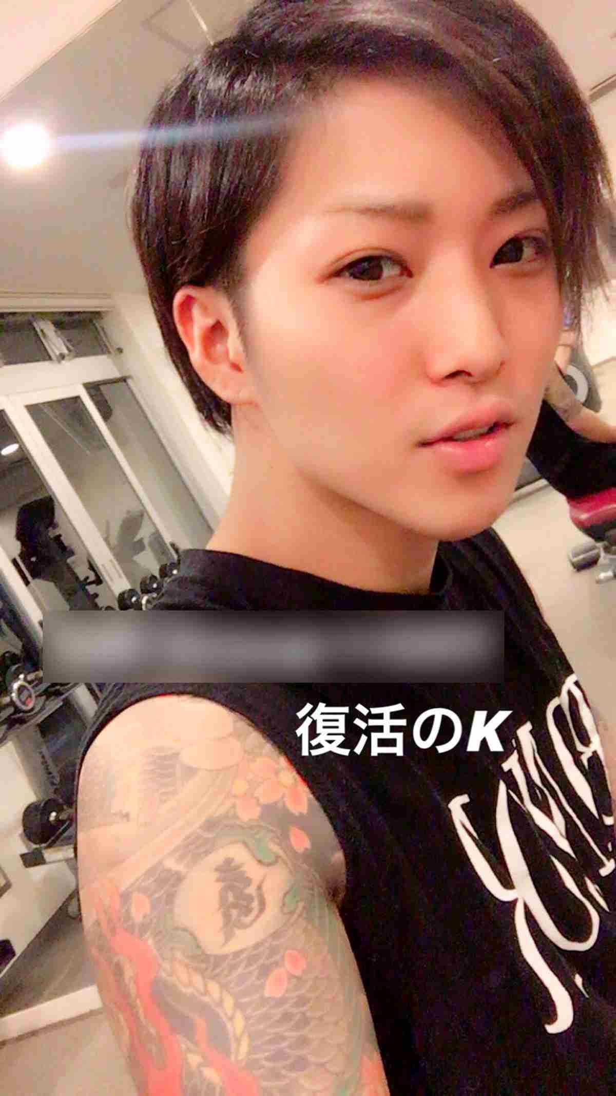宇都宮線暴行事件「向こうが先に手を出した」容疑者は面会取材に反省ゼロ…報道されない「怒声の現場」（SmartFLASH） - Yahoo!ニュース