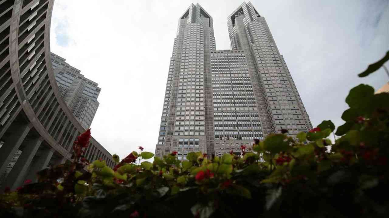 東京「まん延防止」要請で調整 - Yahoo!ニュース