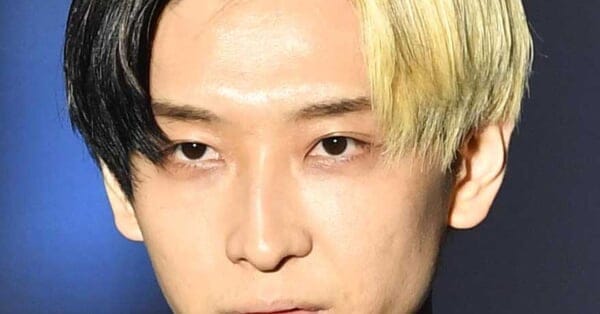 ヒカルが紺綬褒章を受章「人生で初めての表彰状が天皇陛下からでした」地道な寄付活動認められ「最高にうれしい」 | 東スポのニュースに関するニュースを掲載