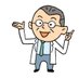Dt.morimori on Twitter: 