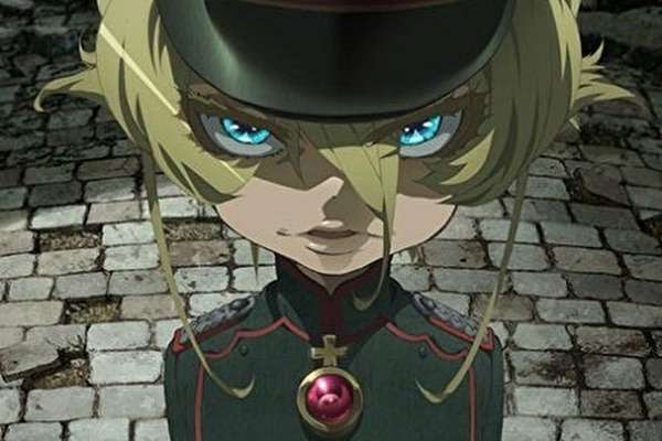 タイトルで損してるアニメ3選 食わず嫌いしていたけど見たら意外と面白い | マグミクス