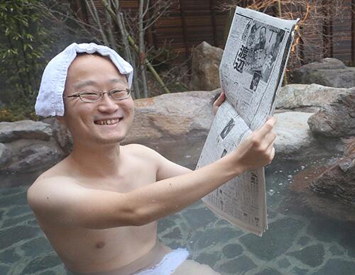 藤井竜王 恒例“勝者の一枚”内容に興味津々「撮影って結構ハードなんですね」