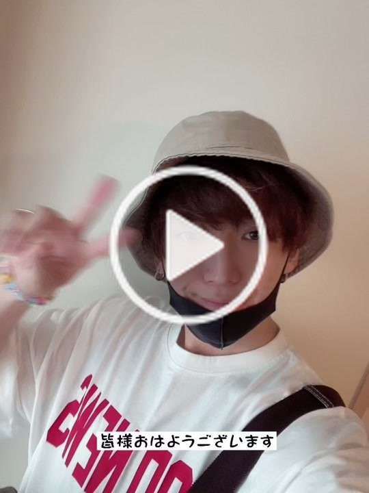 #丘山晴己 #winwin #tiktok #vlog #CapCut #coffee #パールネックレス #メンズファッション #2.5次元俳優　#あるある #sosfp #ascended