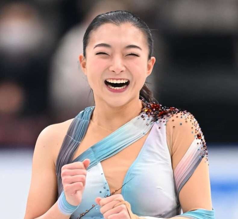 【現役選手限定】フィギュアスケート雑談トピ