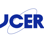 新型コロナ、PCR検査拡大は慎重に　誤判定がもたらす危険性 | 公益社団法人　日本経済研究センター:Japan Center for Economic Research