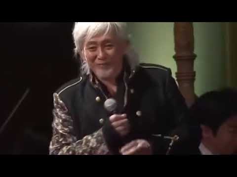 『生きていくんだそれでいいんだ』 - YouTube